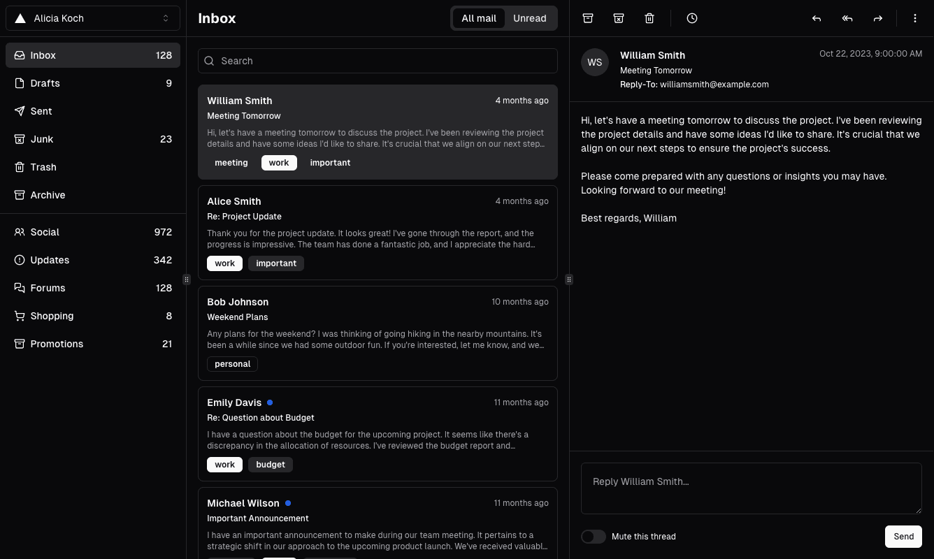 AI Flashcard Generator