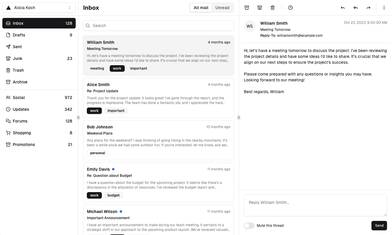 AI Flashcard Generator